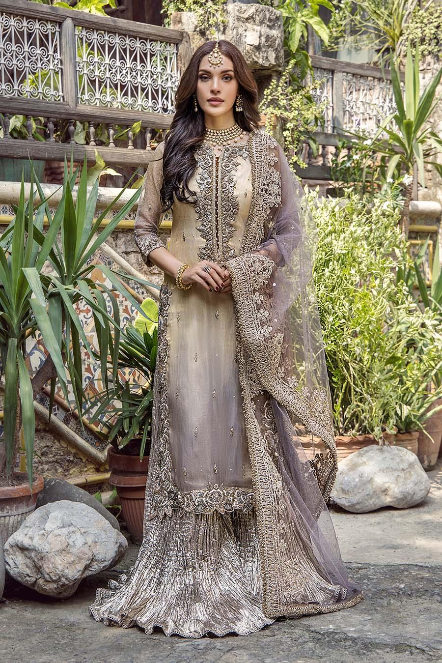 Khudabaksh Creations