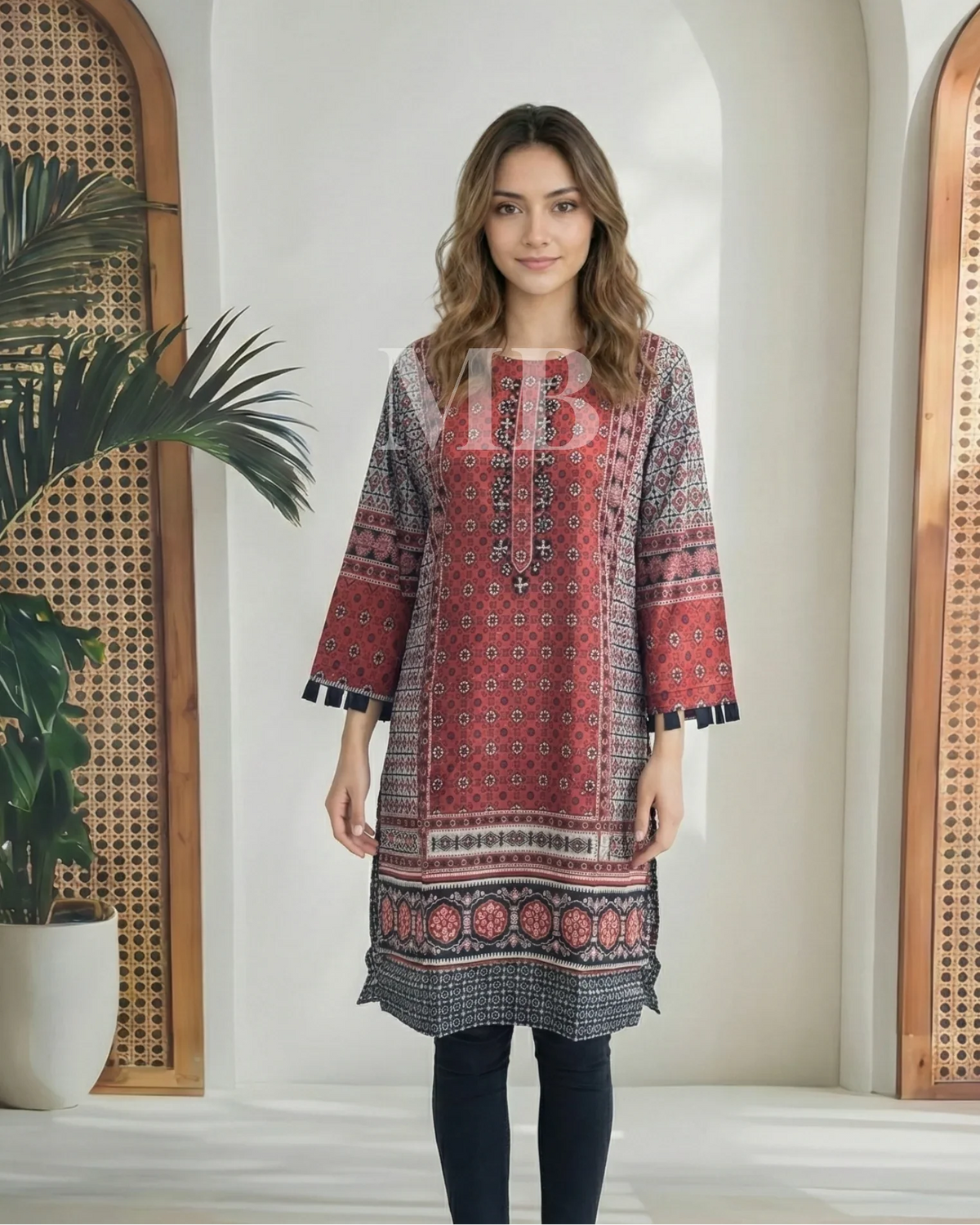 Kurta