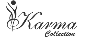Karma Collection