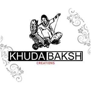 Khudabaksh Creations