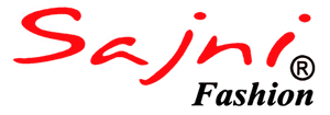 Sajni
