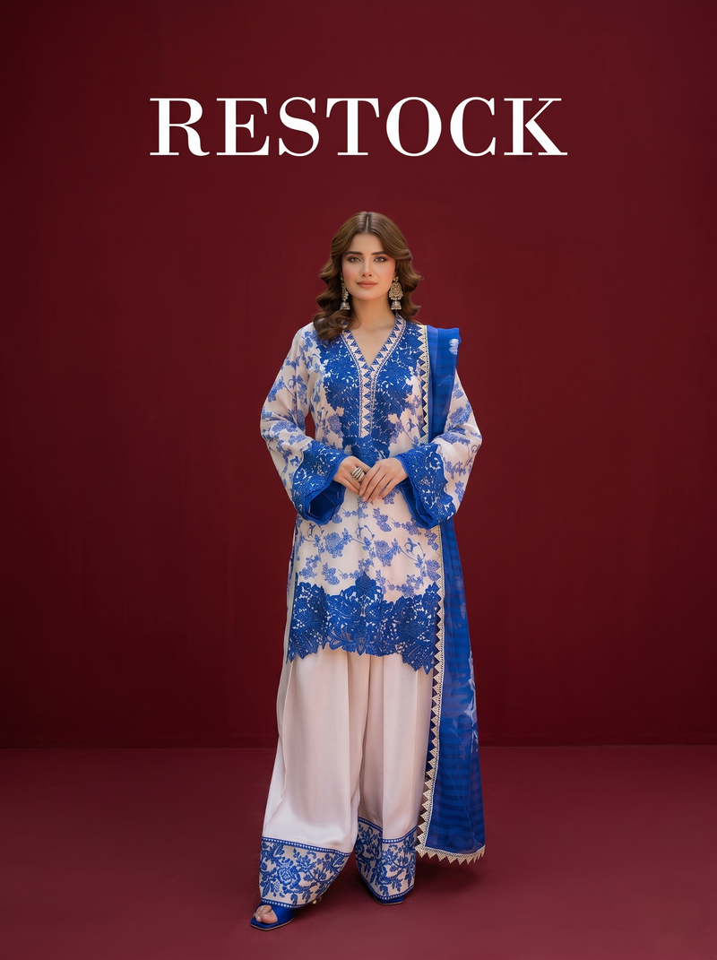 Restock